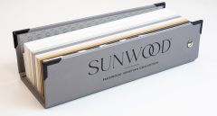 Sunwood Point of Sale