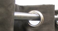 Curtain Eyelets